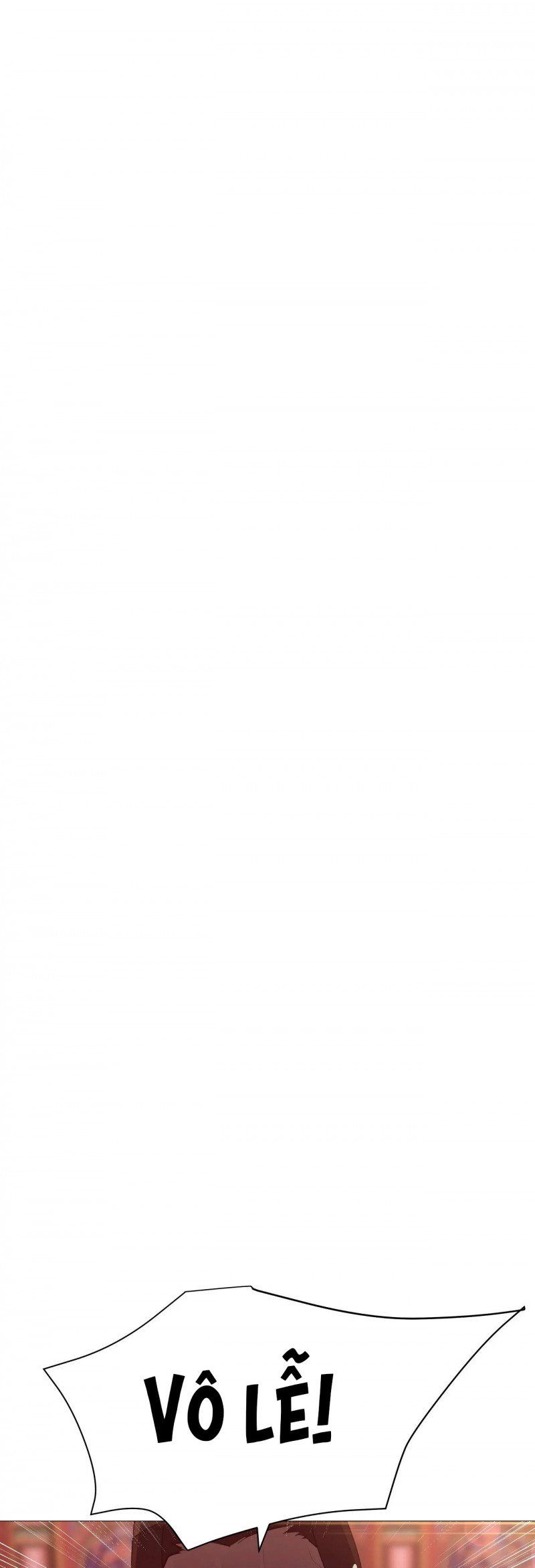 đọc truyện Dạ Xoa Hóa Liên Ký Chương 27 ảnh 13 tại Thiên Thai Truyện