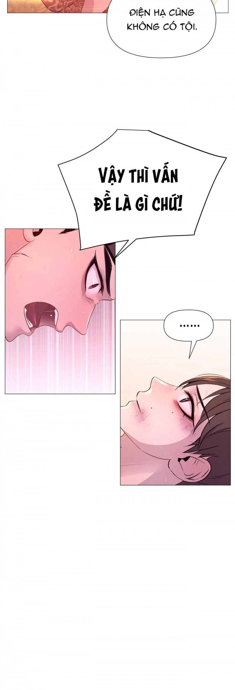 đọc truyện Dạ Xoa Hóa Liên Ký Chương 27 ảnh 15 tại Thiên Thai Truyện