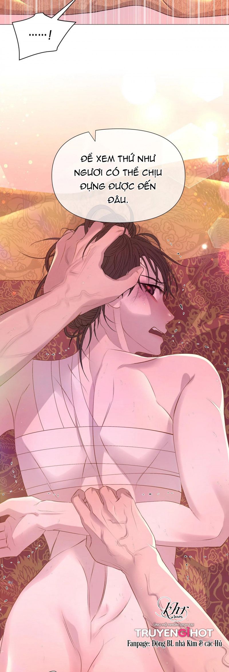 đọc truyện Dạ Xoa Hóa Liên Ký Chương 27 ảnh 19 tại Thiên Thai Truyện