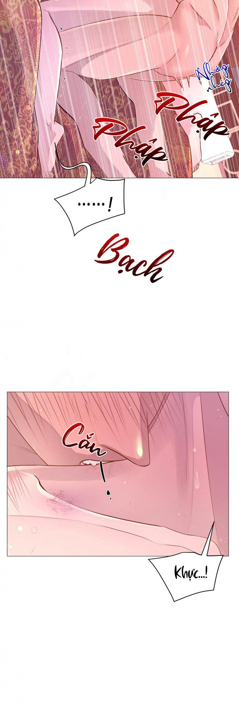 đọc truyện Dạ Xoa Hóa Liên Ký Chương 27 ảnh 22 tại Thiên Thai Truyện