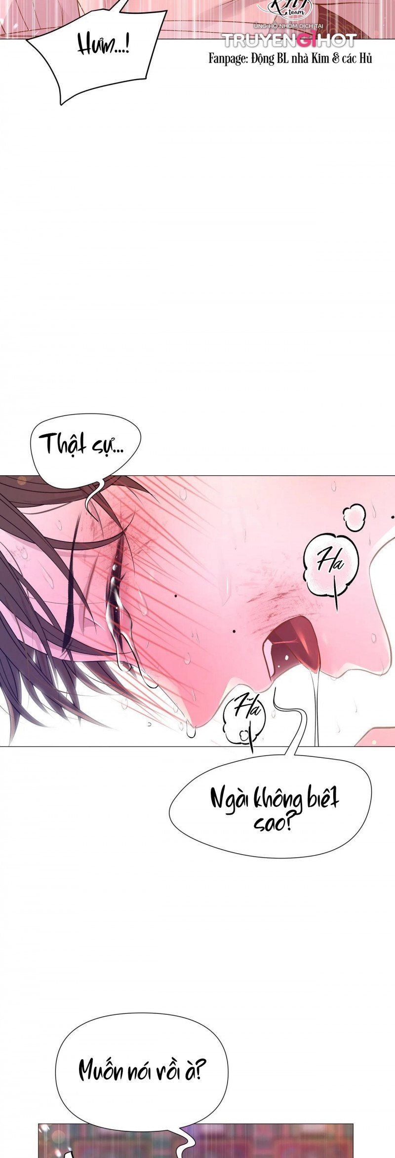 đọc truyện Dạ Xoa Hóa Liên Ký Chương 27 ảnh 24 tại Thiên Thai Truyện