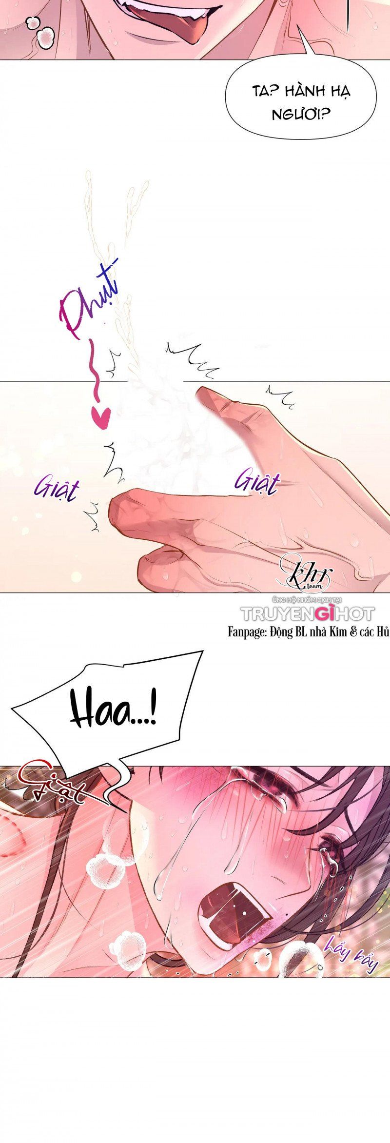 đọc truyện Dạ Xoa Hóa Liên Ký Chương 27 ảnh 26 tại Thiên Thai Truyện