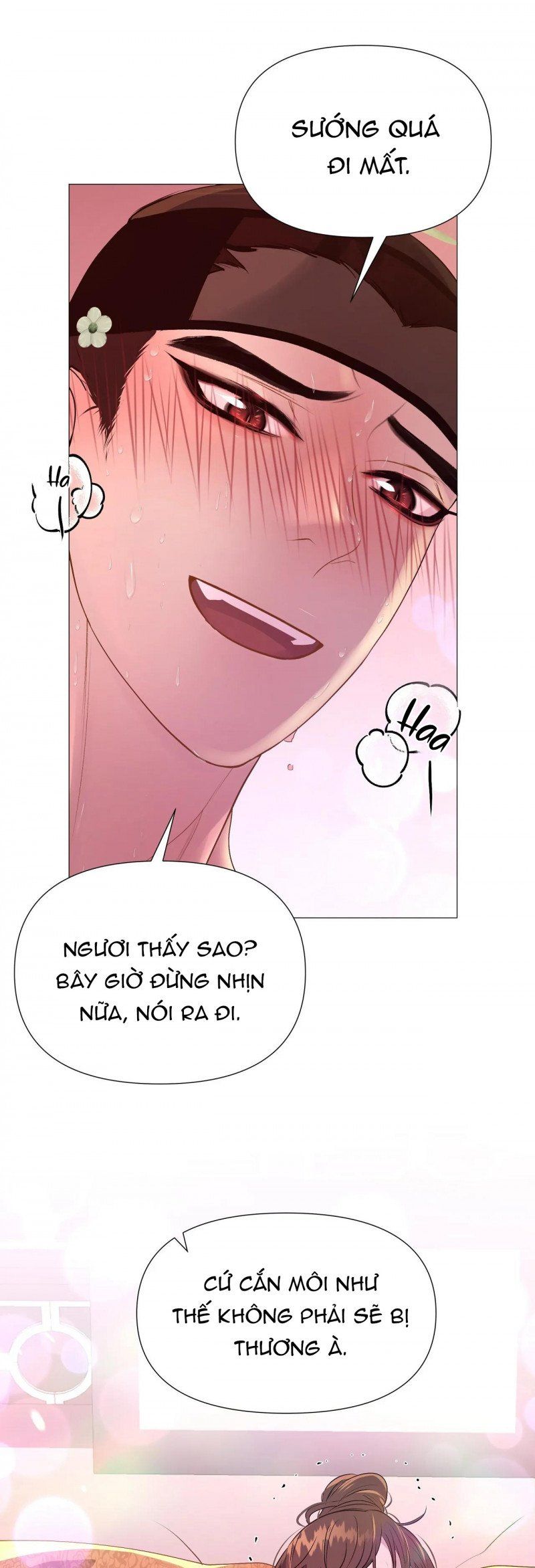 đọc truyện Dạ Xoa Hóa Liên Ký Chương 27 ảnh 9 tại Thiên Thai Truyện