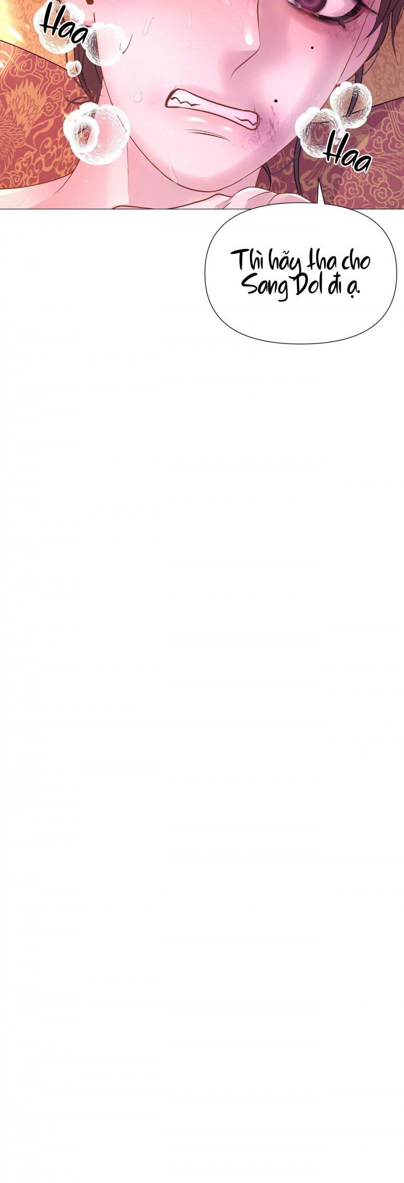 đọc truyện Dạ Xoa Hóa Liên Ký Chương 27 ảnh 11 tại Thiên Thai Truyện