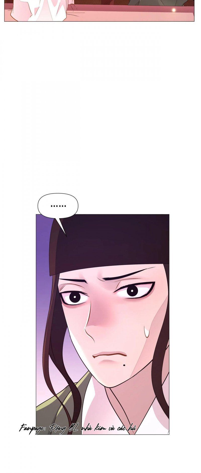 đọc truyện Dạ Xoa Hóa Liên Ký Chương 28.5 ảnh 14 tại Thiên Thai Truyện