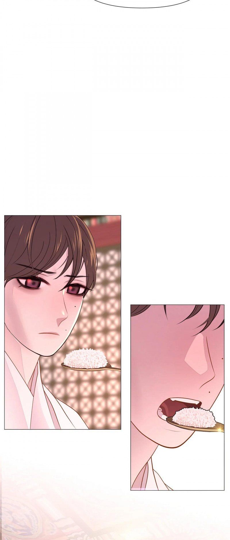 đọc truyện Dạ Xoa Hóa Liên Ký Chương 28.5 ảnh 16 tại Thiên Thai Truyện