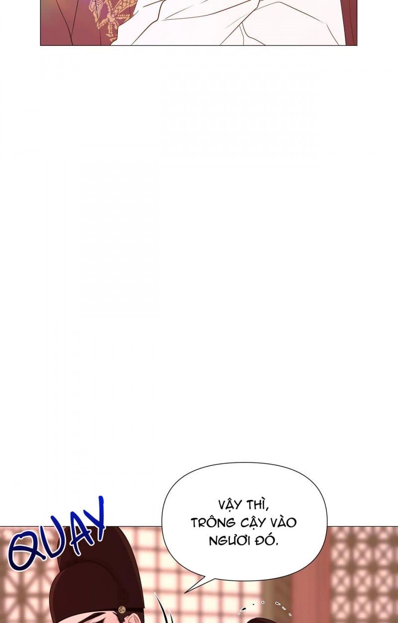 đọc truyện Dạ Xoa Hóa Liên Ký Chương 28.5 ảnh 4 tại Thiên Thai Truyện