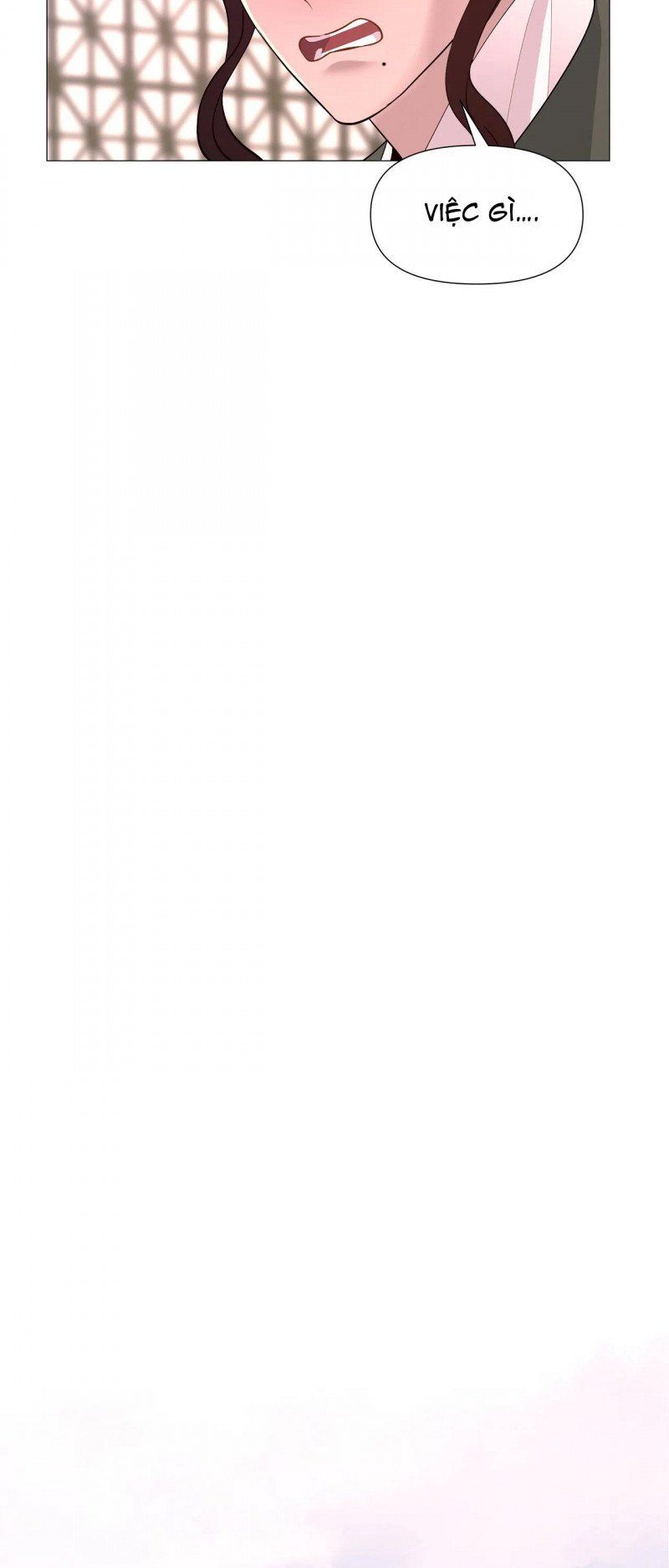 đọc truyện Dạ Xoa Hóa Liên Ký Chương 28.5 ảnh 23 tại Thiên Thai Truyện