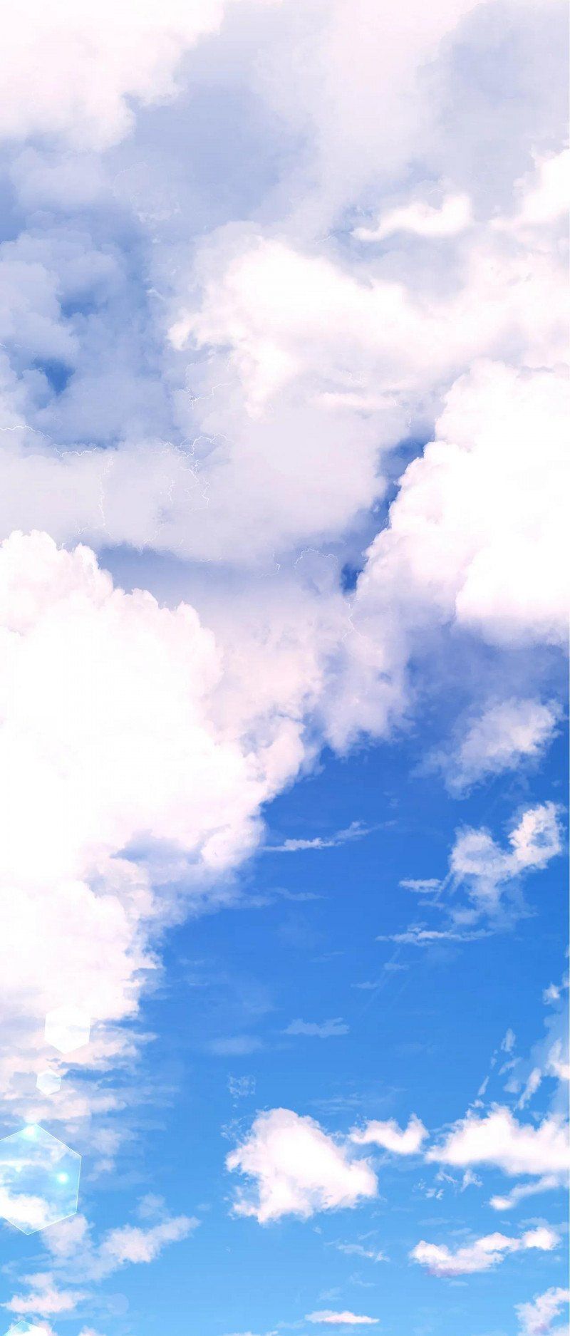 đọc truyện Dạ Xoa Hóa Liên Ký Chương 28.5 ảnh 24 tại Thiên Thai Truyện