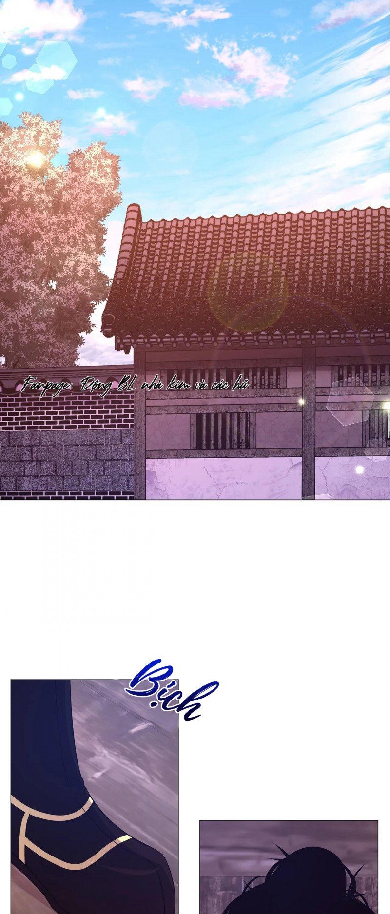 đọc truyện Dạ Xoa Hóa Liên Ký Chương 28.5 ảnh 25 tại Thiên Thai Truyện