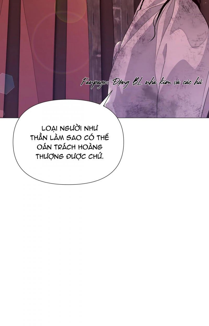 đọc truyện Dạ Xoa Hóa Liên Ký Chương 28.5 ảnh 27 tại Thiên Thai Truyện