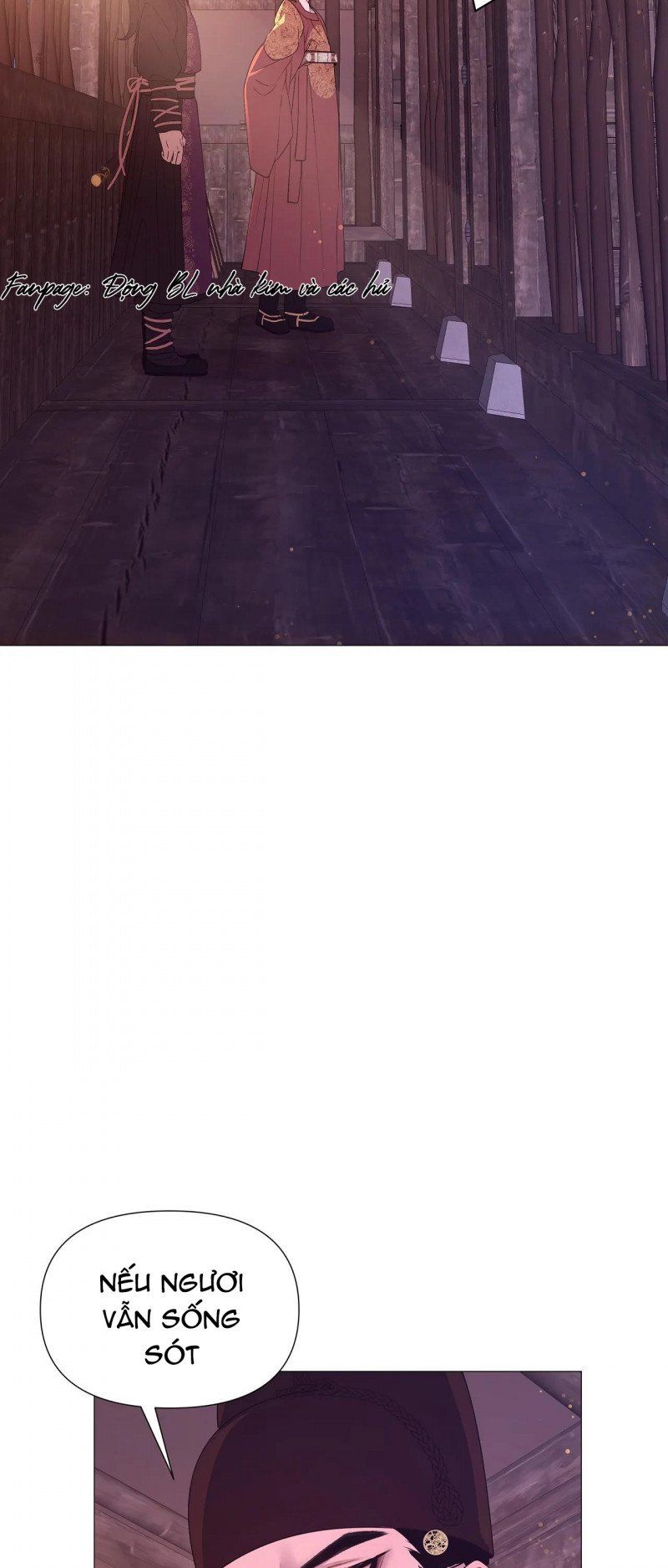 đọc truyện Dạ Xoa Hóa Liên Ký Chương 28.5 ảnh 34 tại Thiên Thai Truyện