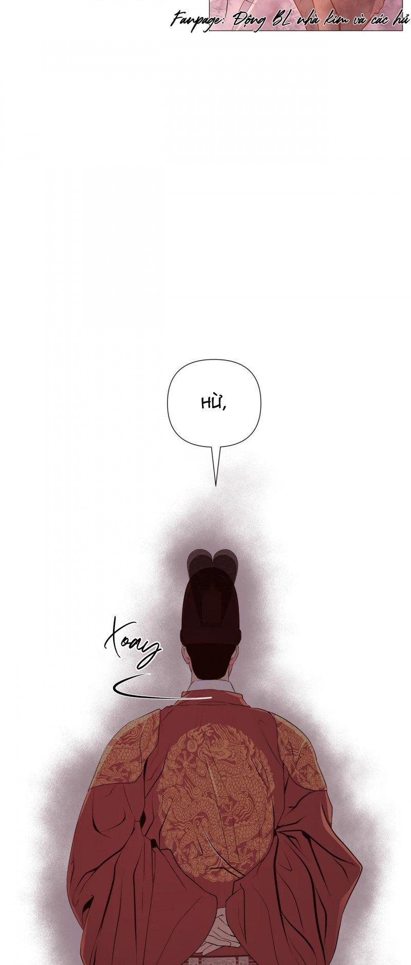 đọc truyện Dạ Xoa Hóa Liên Ký Chương 28.5 ảnh 36 tại Thiên Thai Truyện