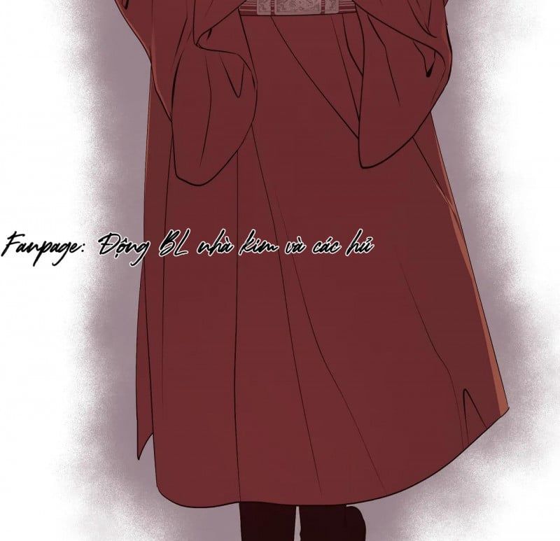 đọc truyện Dạ Xoa Hóa Liên Ký Chương 28.5 ảnh 37 tại Thiên Thai Truyện