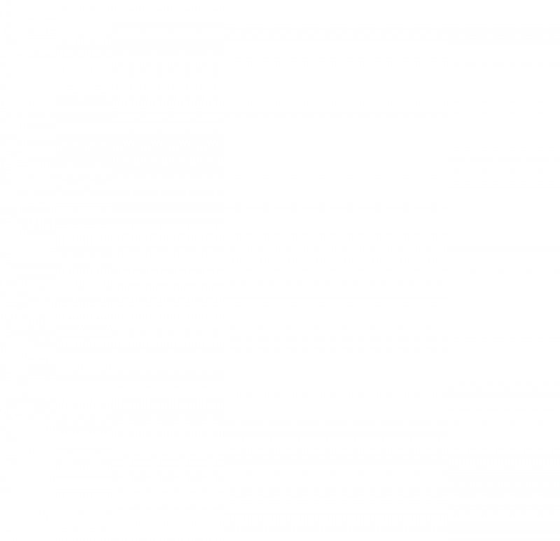 đọc truyện Dạ Xoa Hóa Liên Ký Chương 28.5 ảnh 39 tại Thiên Thai Truyện