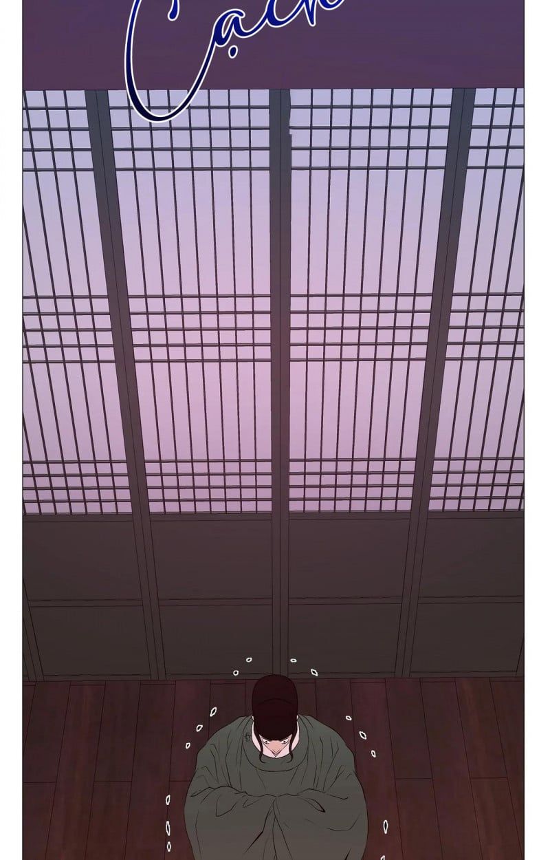 đọc truyện Dạ Xoa Hóa Liên Ký Chương 28.5 ảnh 6 tại Thiên Thai Truyện