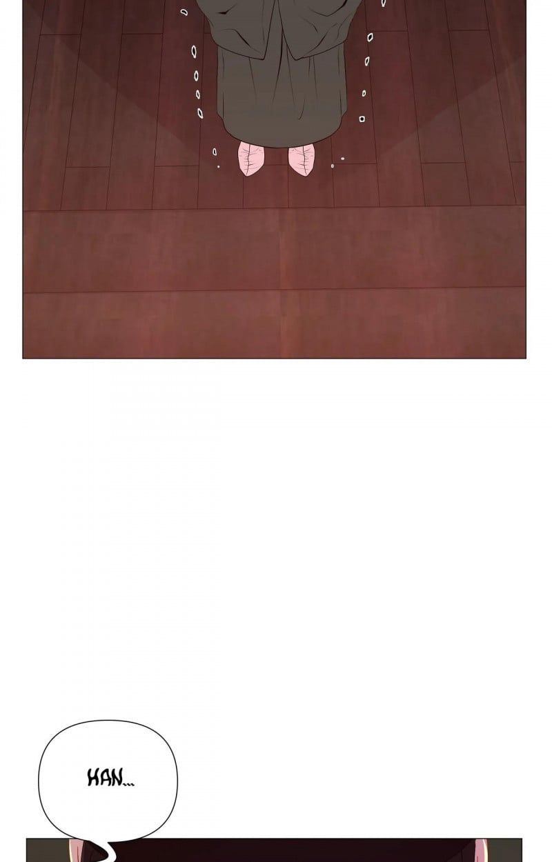 đọc truyện Dạ Xoa Hóa Liên Ký Chương 28.5 ảnh 7 tại Thiên Thai Truyện