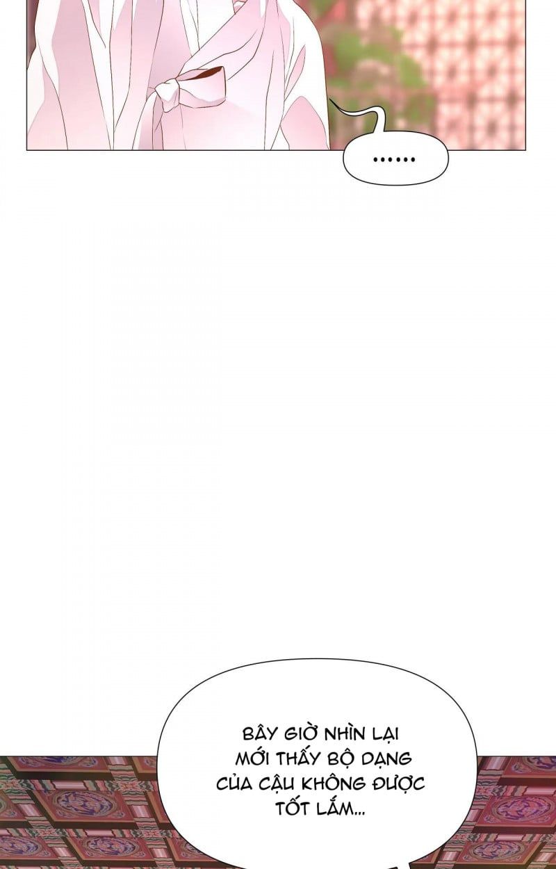 đọc truyện Dạ Xoa Hóa Liên Ký Chương 28.5 ảnh 9 tại Thiên Thai Truyện