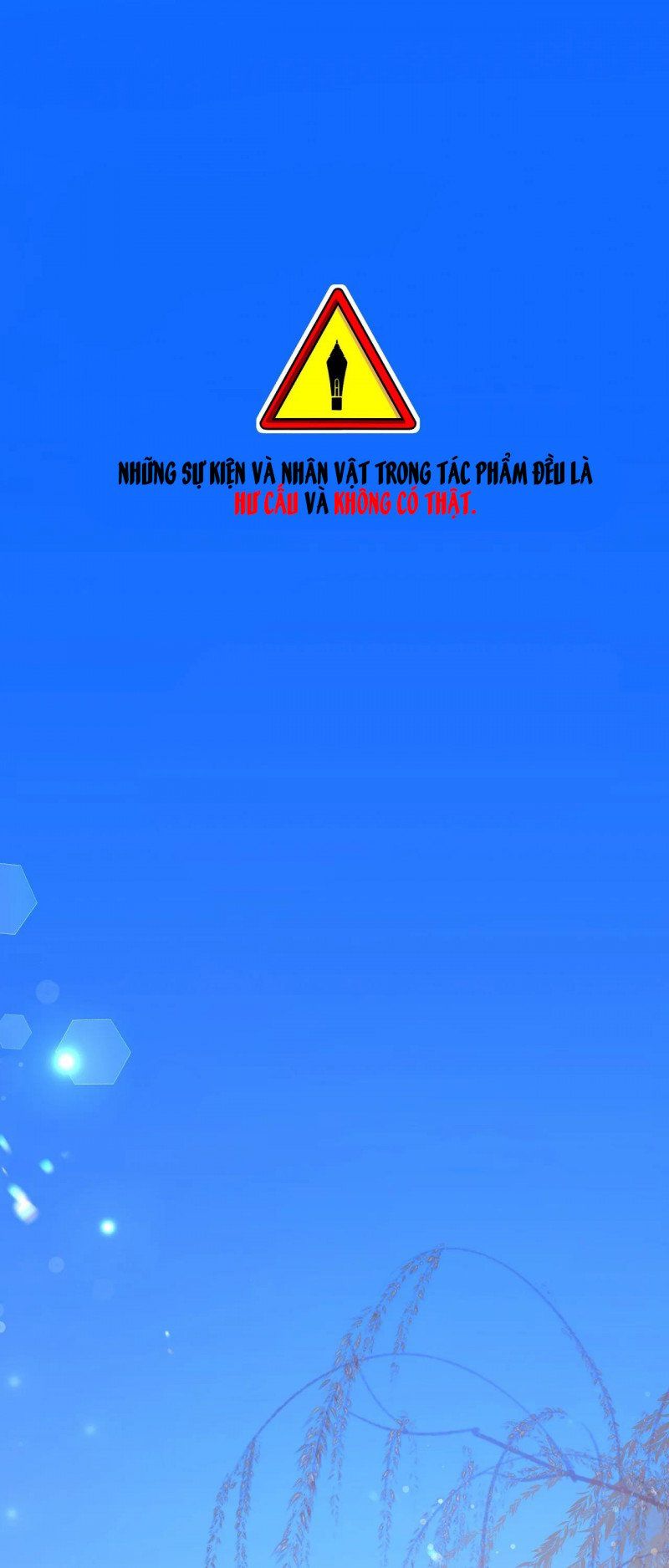 đọc truyện Dạ Xoa Hóa Liên Ký Chương 28 ảnh 3 tại Thiên Thai Truyện