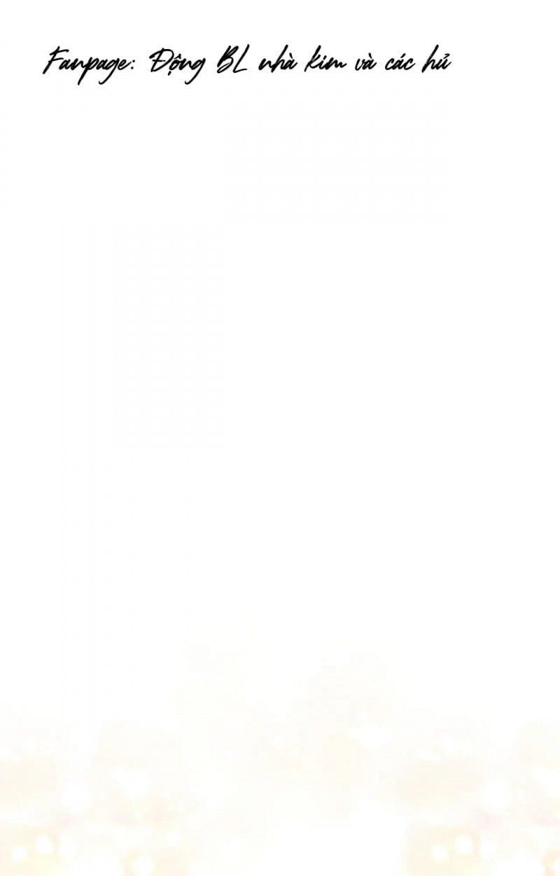 đọc truyện Dạ Xoa Hóa Liên Ký Chương 28 ảnh 14 tại Thiên Thai Truyện