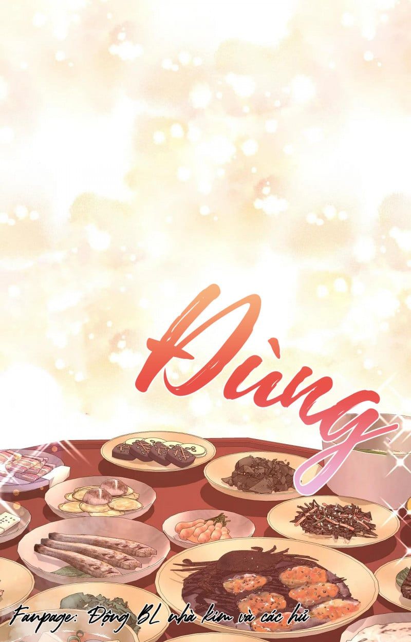 đọc truyện Dạ Xoa Hóa Liên Ký Chương 28 ảnh 15 tại Thiên Thai Truyện