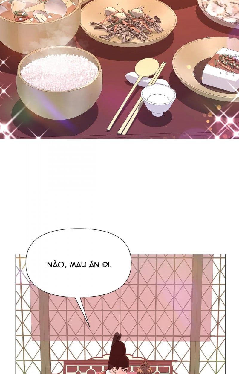 đọc truyện Dạ Xoa Hóa Liên Ký Chương 28 ảnh 16 tại Thiên Thai Truyện