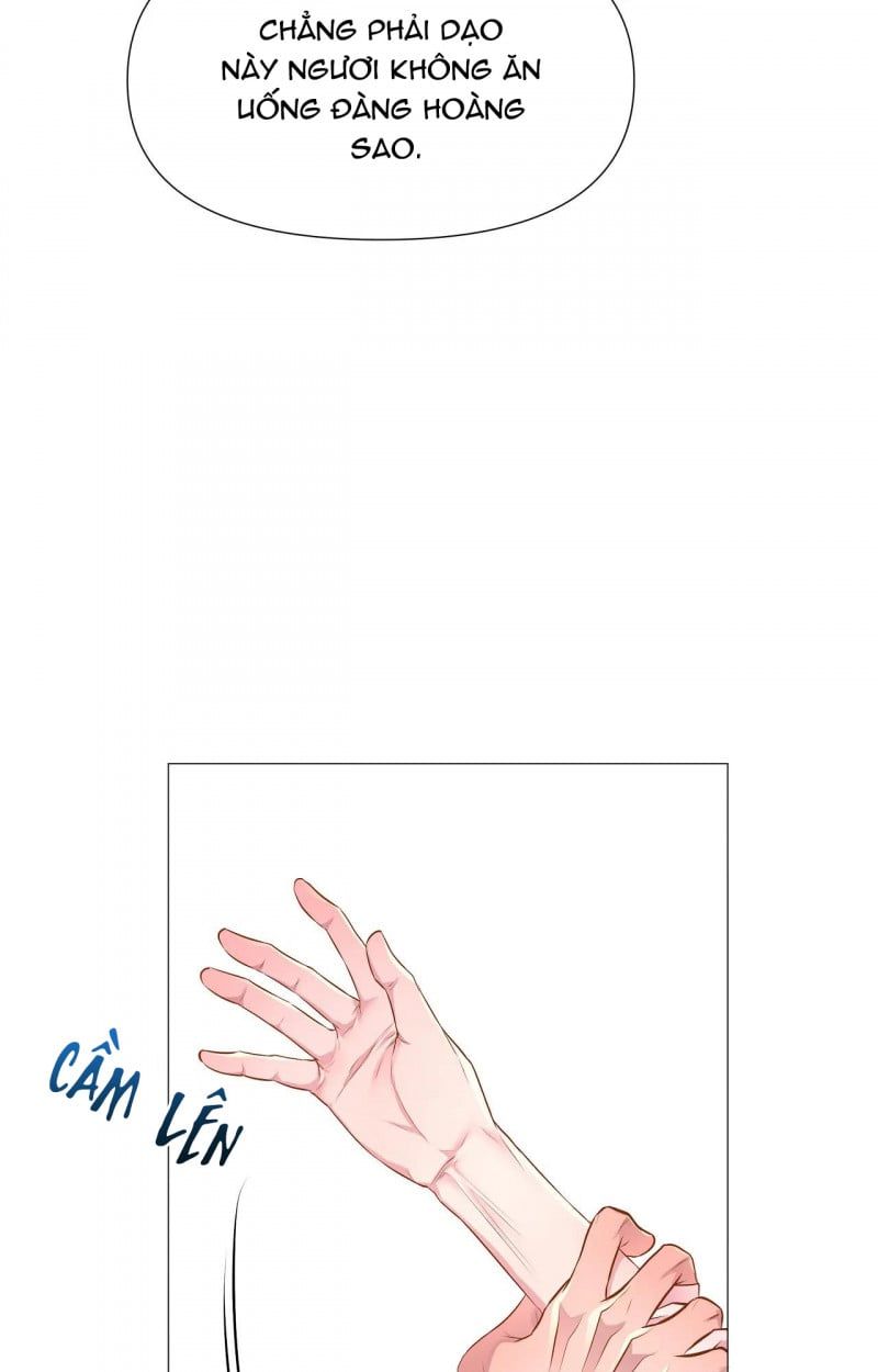 đọc truyện Dạ Xoa Hóa Liên Ký Chương 28 ảnh 19 tại Thiên Thai Truyện