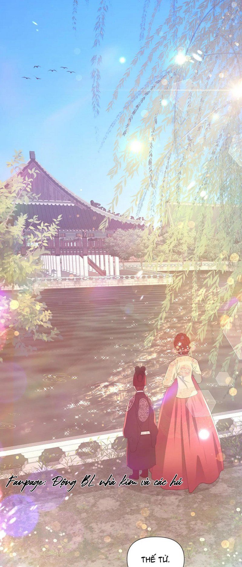 đọc truyện Dạ Xoa Hóa Liên Ký Chương 28 ảnh 4 tại Thiên Thai Truyện