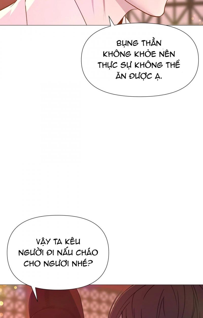 đọc truyện Dạ Xoa Hóa Liên Ký Chương 28 ảnh 22 tại Thiên Thai Truyện