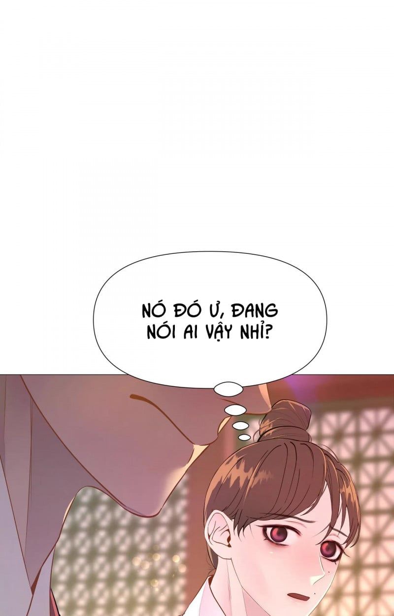 đọc truyện Dạ Xoa Hóa Liên Ký Chương 28 ảnh 25 tại Thiên Thai Truyện