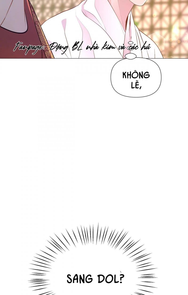 đọc truyện Dạ Xoa Hóa Liên Ký Chương 28 ảnh 26 tại Thiên Thai Truyện