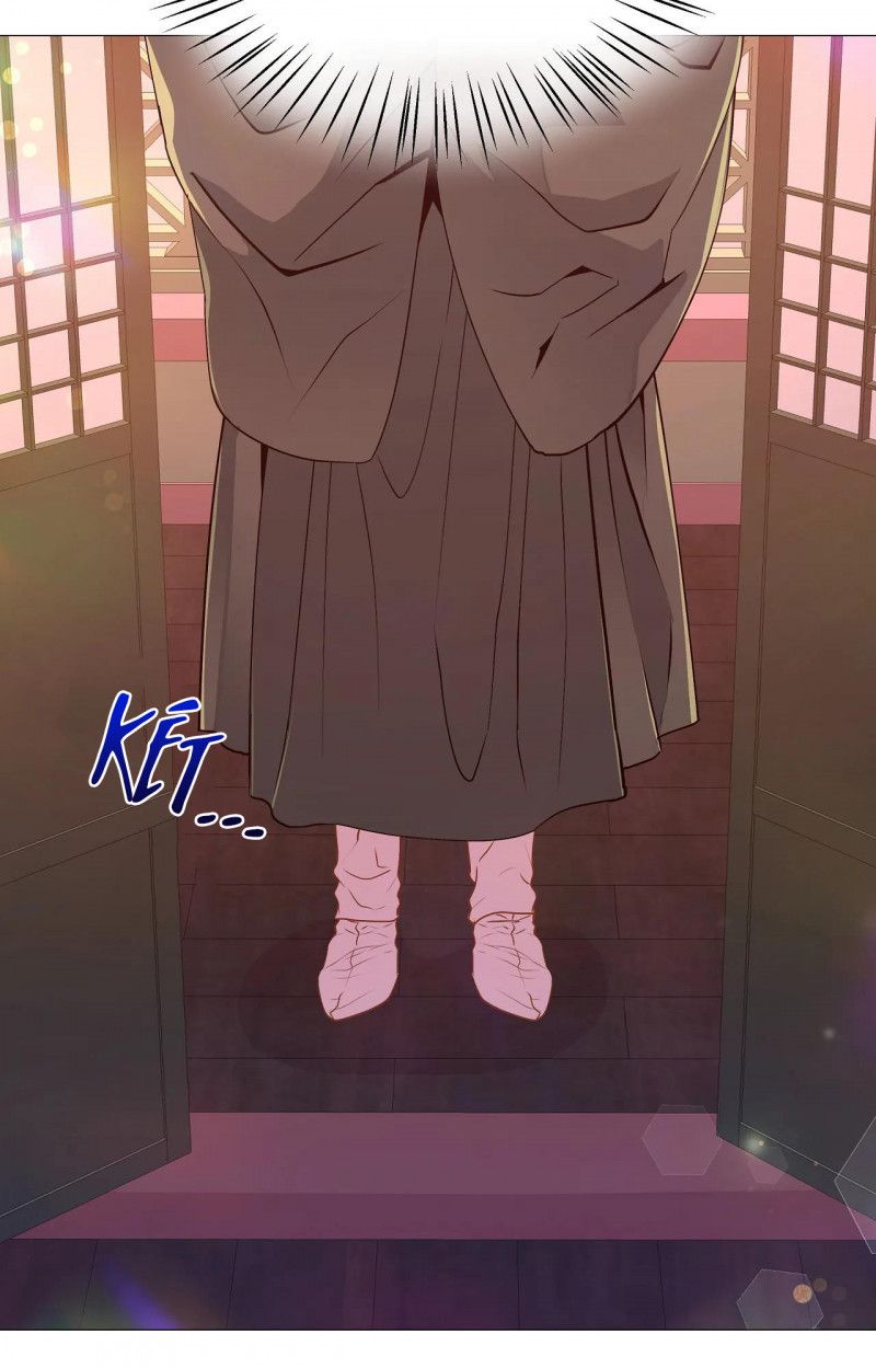 đọc truyện Dạ Xoa Hóa Liên Ký Chương 28 ảnh 27 tại Thiên Thai Truyện