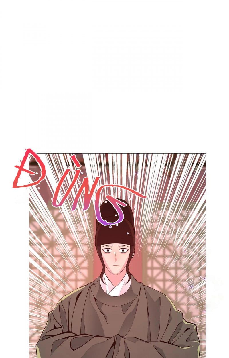 đọc truyện Dạ Xoa Hóa Liên Ký Chương 28 ảnh 28 tại Thiên Thai Truyện