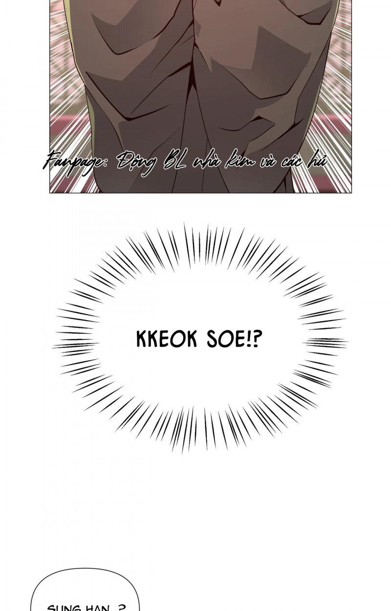 đọc truyện Dạ Xoa Hóa Liên Ký Chương 28 ảnh 29 tại Thiên Thai Truyện