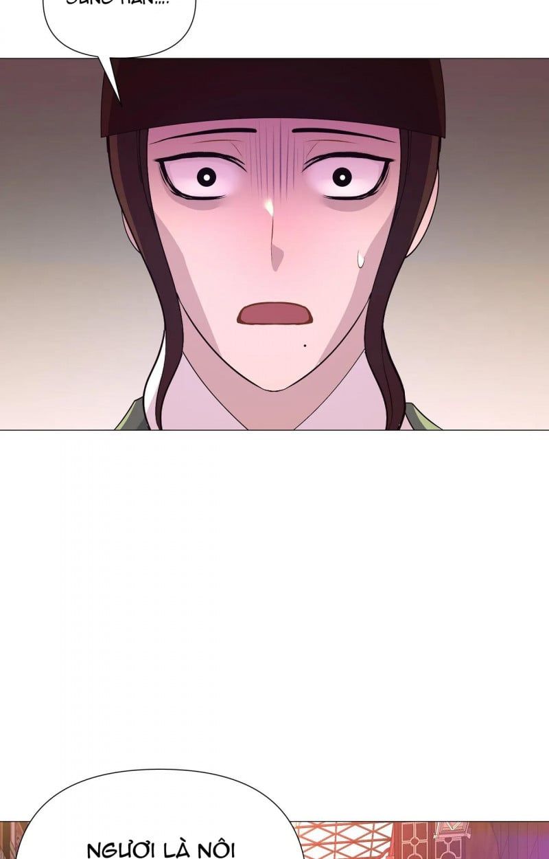 đọc truyện Dạ Xoa Hóa Liên Ký Chương 28 ảnh 30 tại Thiên Thai Truyện