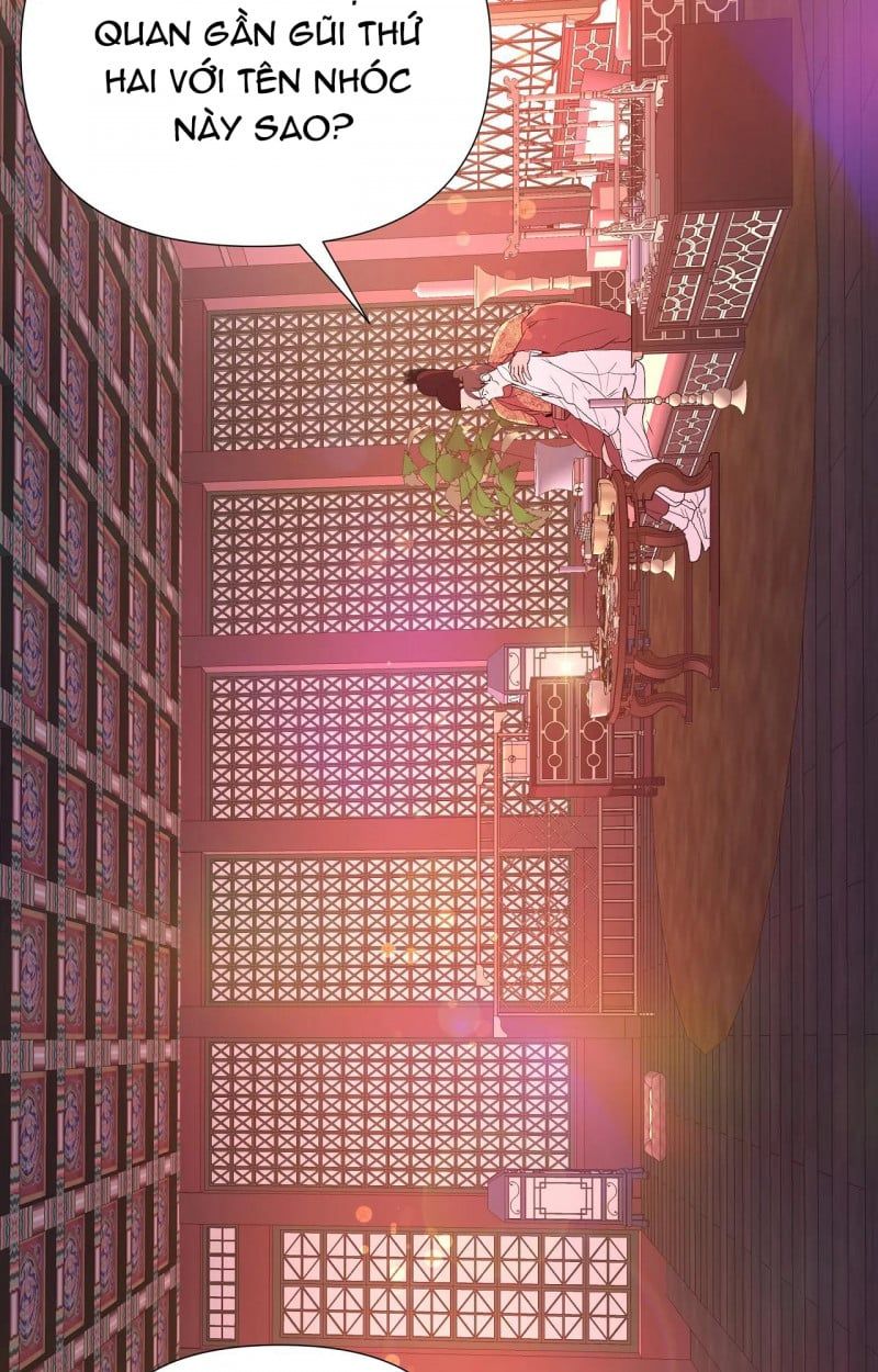 đọc truyện Dạ Xoa Hóa Liên Ký Chương 28 ảnh 31 tại Thiên Thai Truyện