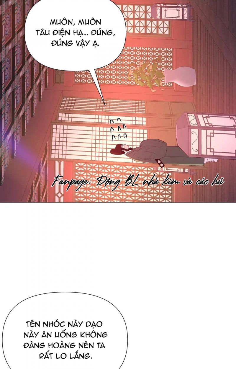 đọc truyện Dạ Xoa Hóa Liên Ký Chương 28 ảnh 32 tại Thiên Thai Truyện