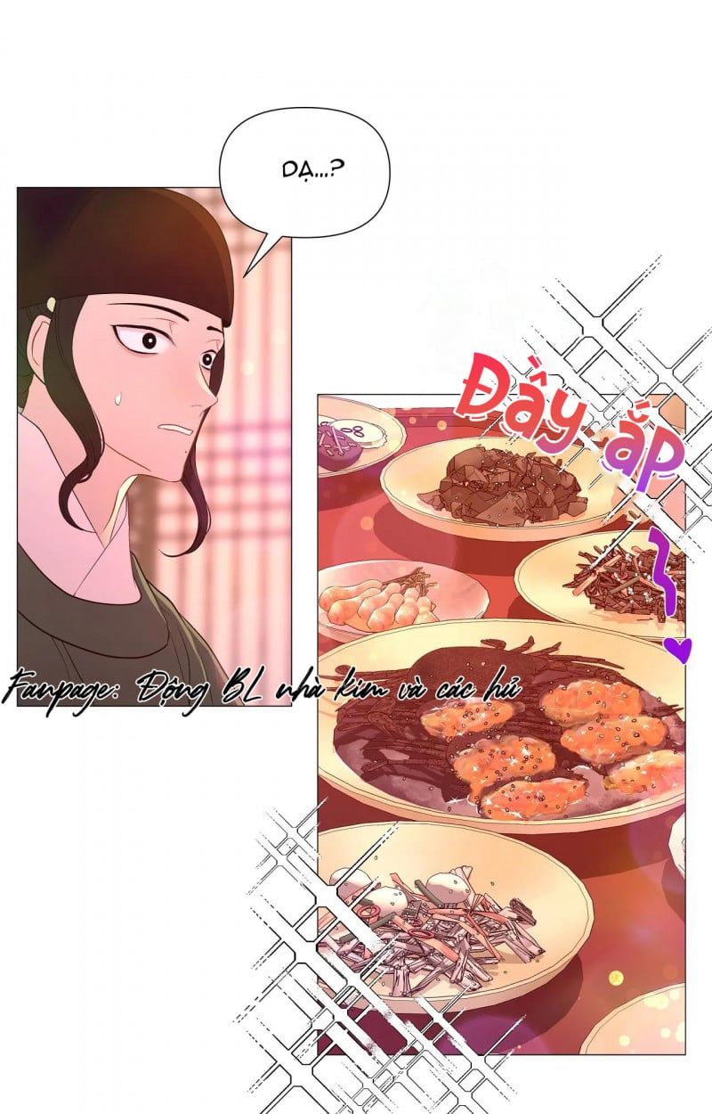 đọc truyện Dạ Xoa Hóa Liên Ký Chương 28 ảnh 34 tại Thiên Thai Truyện