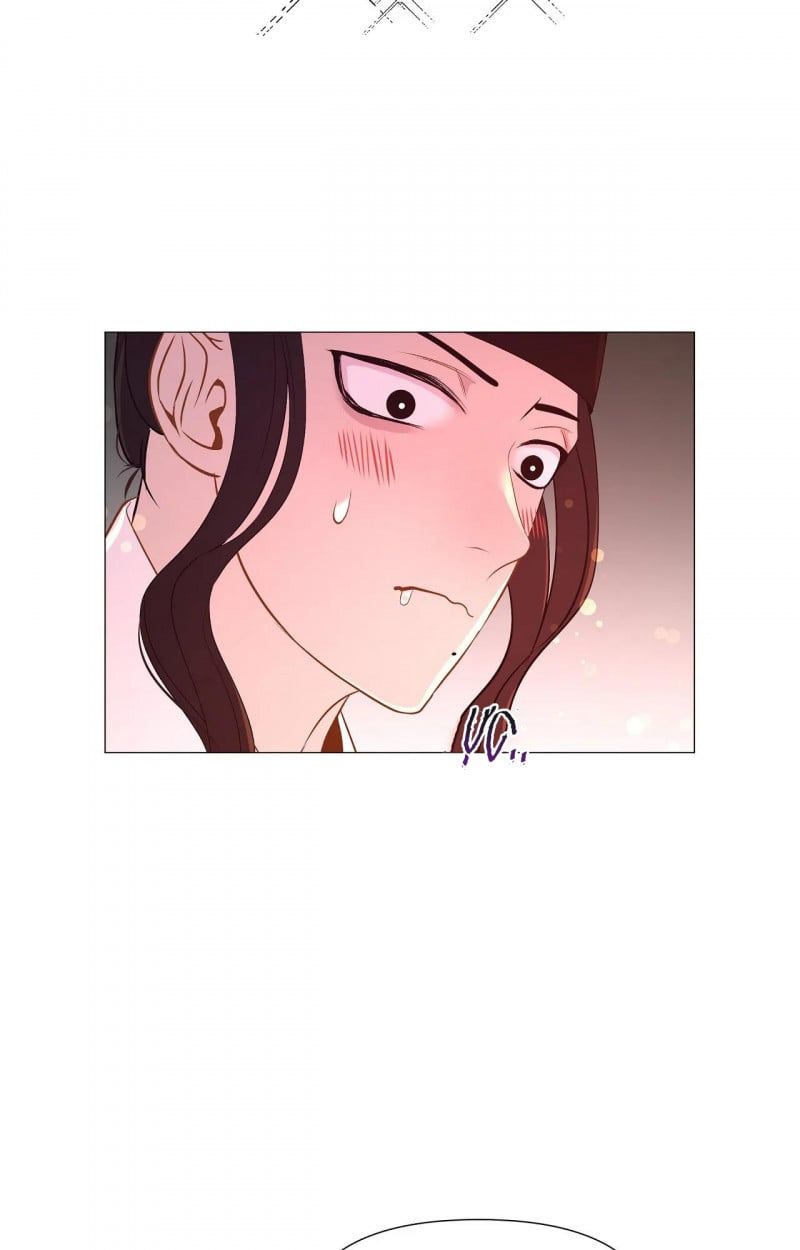 đọc truyện Dạ Xoa Hóa Liên Ký Chương 28 ảnh 35 tại Thiên Thai Truyện