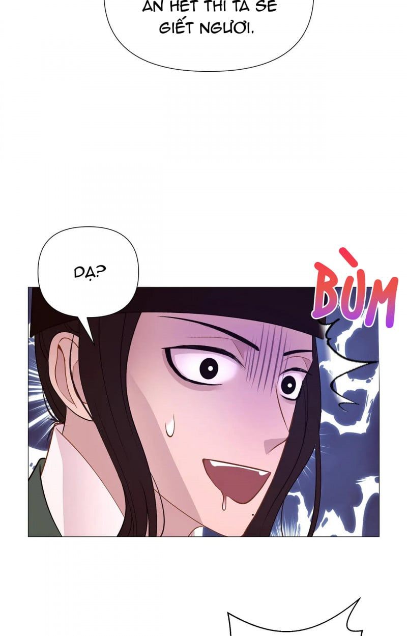 đọc truyện Dạ Xoa Hóa Liên Ký Chương 28 ảnh 37 tại Thiên Thai Truyện