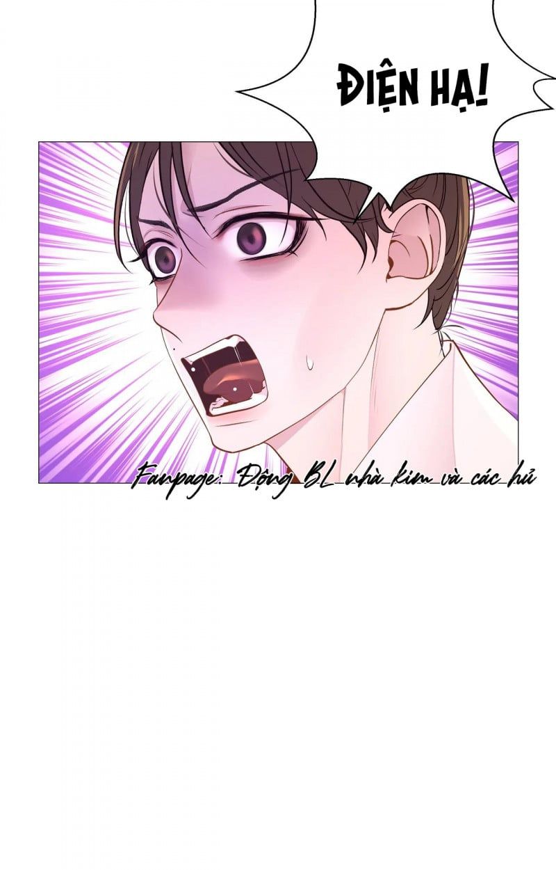 đọc truyện Dạ Xoa Hóa Liên Ký Chương 28 ảnh 38 tại Thiên Thai Truyện