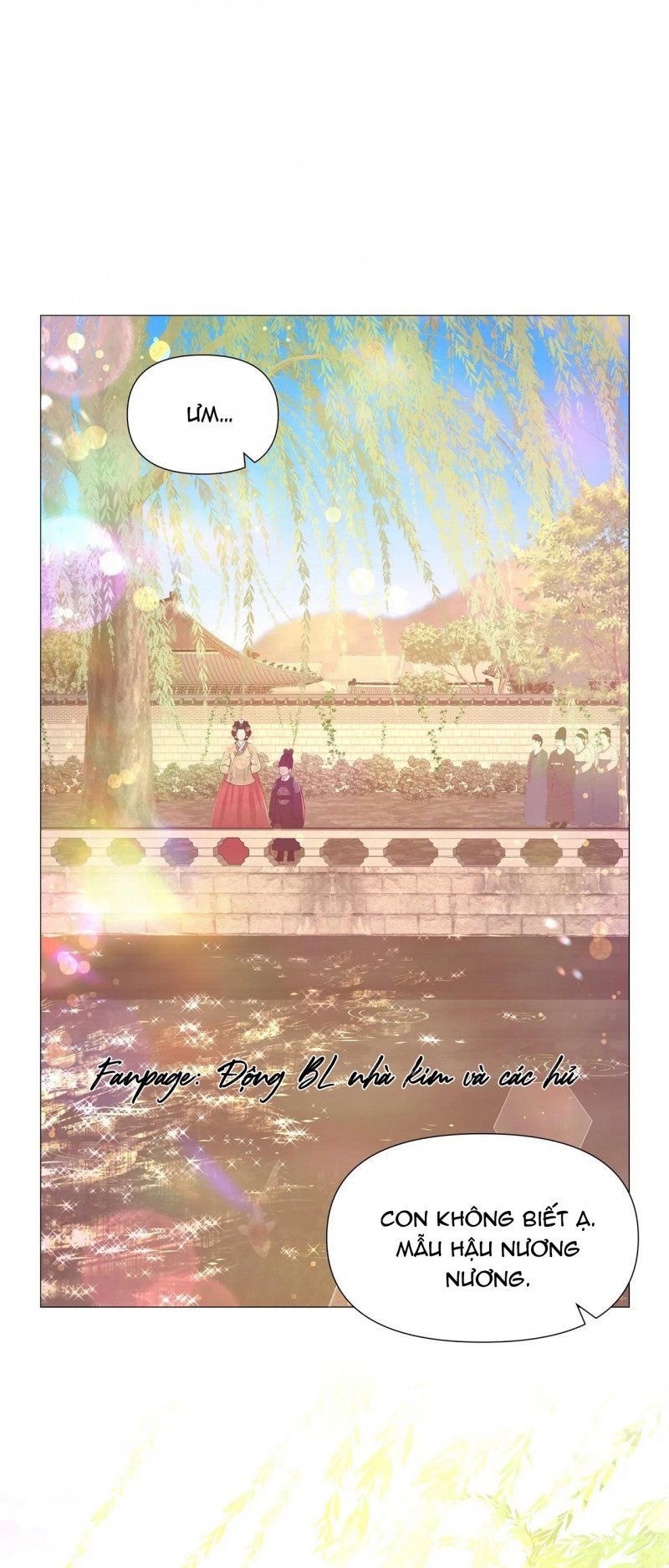 đọc truyện Dạ Xoa Hóa Liên Ký Chương 28 ảnh 6 tại Thiên Thai Truyện