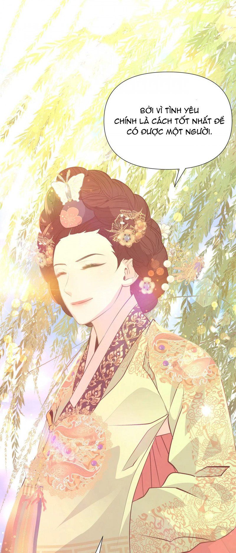 đọc truyện Dạ Xoa Hóa Liên Ký Chương 28 ảnh 7 tại Thiên Thai Truyện