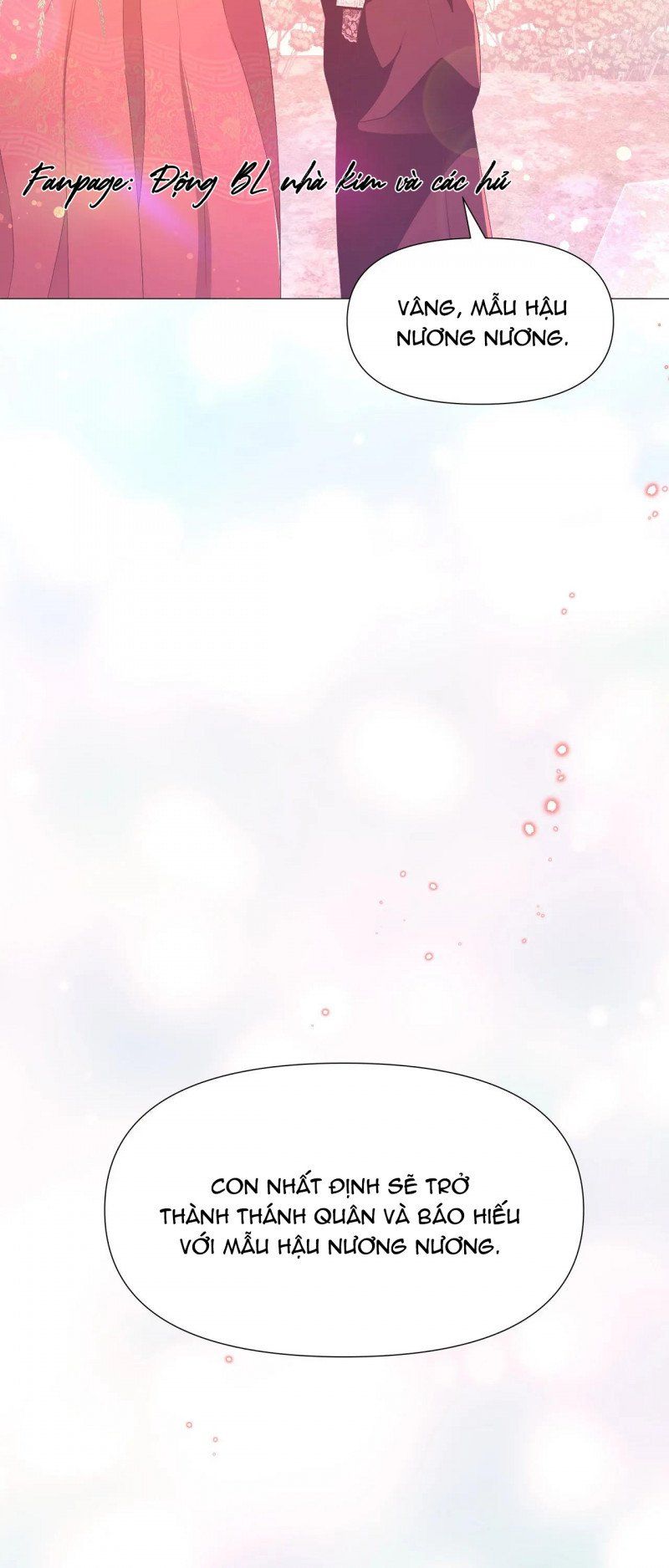 đọc truyện Dạ Xoa Hóa Liên Ký Chương 28 ảnh 10 tại Thiên Thai Truyện