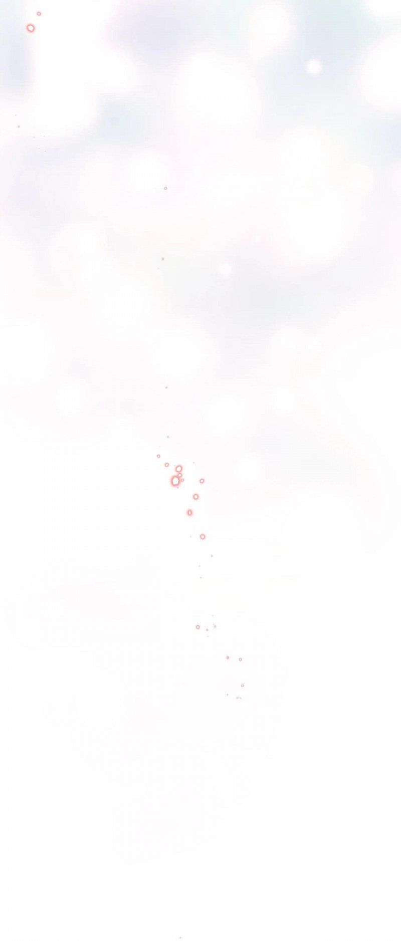 đọc truyện Dạ Xoa Hóa Liên Ký Chương 28 ảnh 11 tại Thiên Thai Truyện