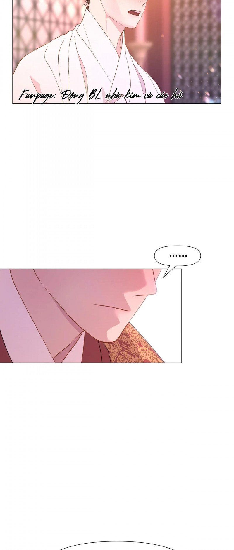 đọc truyện Dạ Xoa Hóa Liên Ký Chương 29.5 ảnh 13 tại Thiên Thai Truyện