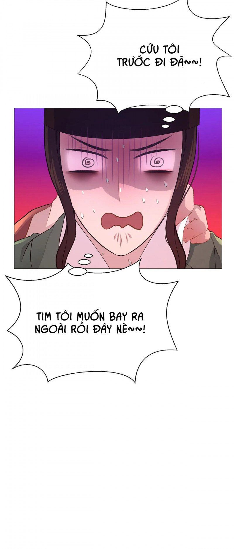 đọc truyện Dạ Xoa Hóa Liên Ký Chương 29.5 ảnh 17 tại Thiên Thai Truyện