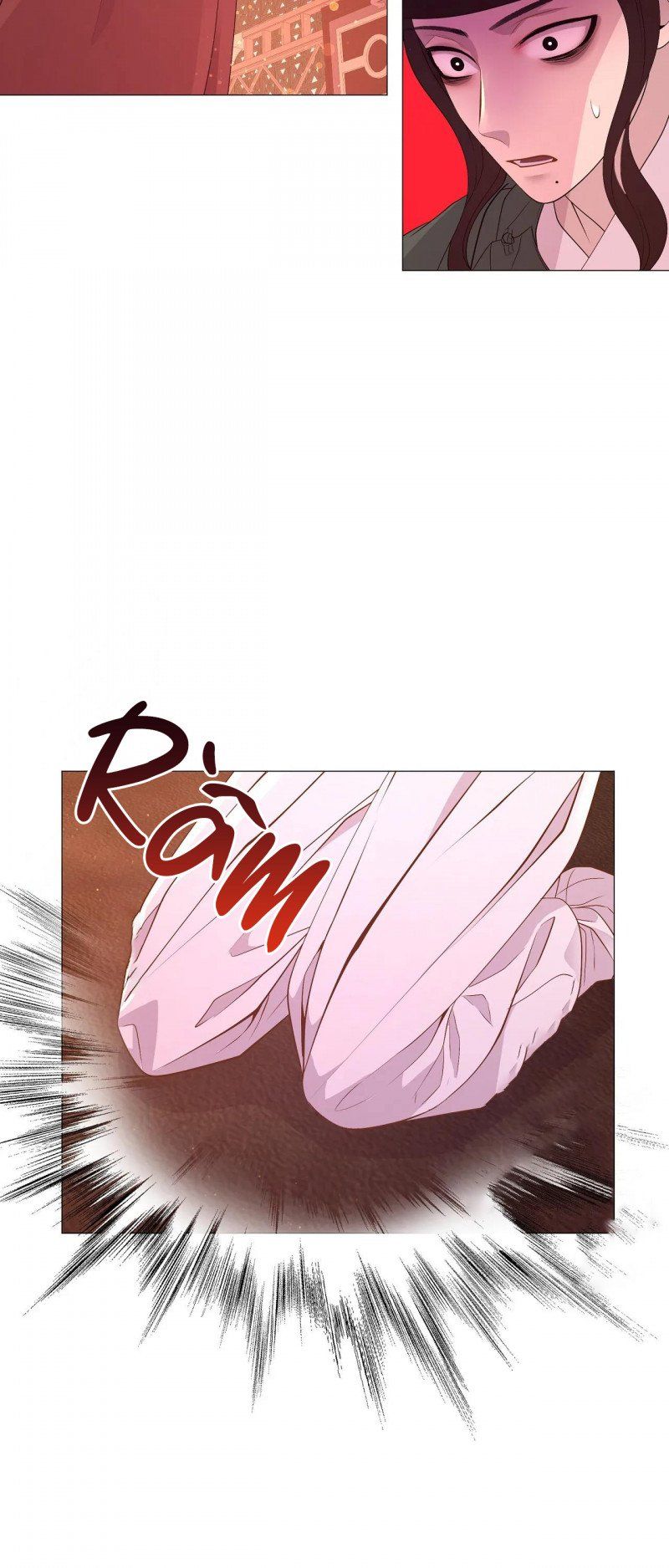 đọc truyện Dạ Xoa Hóa Liên Ký Chương 29.5 ảnh 21 tại Thiên Thai Truyện