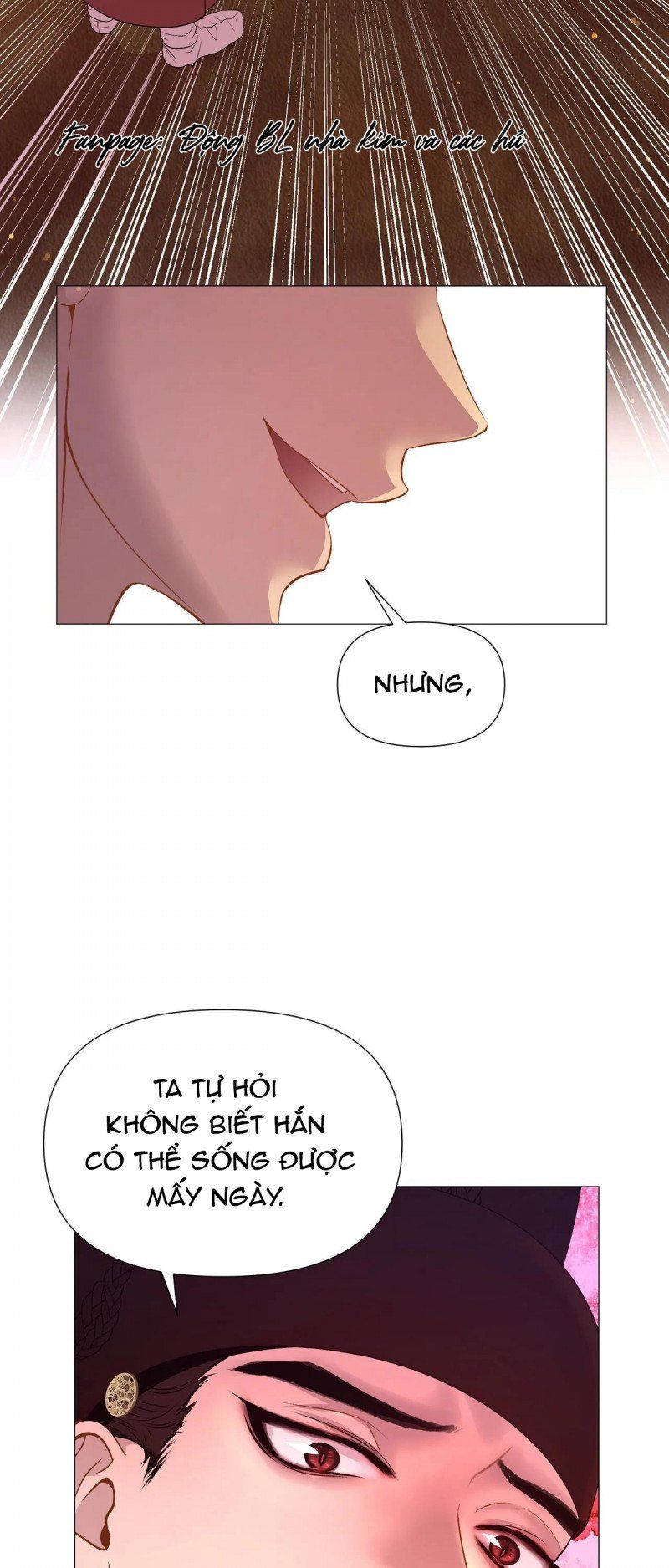 đọc truyện Dạ Xoa Hóa Liên Ký Chương 29.5 ảnh 23 tại Thiên Thai Truyện