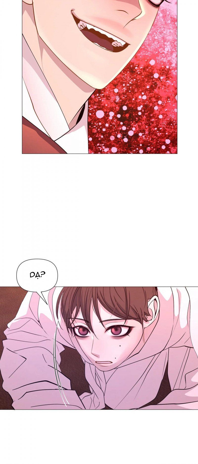 đọc truyện Dạ Xoa Hóa Liên Ký Chương 29.5 ảnh 24 tại Thiên Thai Truyện